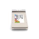 Picture of Cisco® CFP2-WDM-D-1HL Compatible TAA 200GBase-DCO CFP2 Coherent Transceiver (SMF, 1528.77nm to 1568.36nm, 80km, LC)