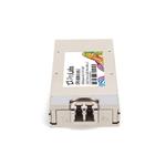 Picture of Cisco® CFP2-WDM-D-1HL Compatible TAA 200GBase-DCO CFP2 Coherent Transceiver (SMF, 1528.77nm to 1568.36nm, 80km, LC)