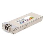 Picture of Cisco® CFP2-WDM-DET-1HL Compatible TAA 100/200GBase-DCO CFP2 Transceiver (SMF, 1528.77nm to 1568.36nm, 80km, LC)