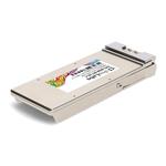 Picture of Cisco® CFP2-WDM-DET-1HL Compatible TAA 100/200GBase-DCO CFP2 Transceiver (SMF, 1528.77nm to 1568.36nm, 80km, LC)