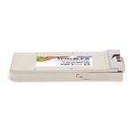 Picture of Cisco® CFP2-WDM-DET-1HL Compatible TAA 100/200GBase-DCO CFP2 Transceiver (SMF, 1528.77nm to 1568.36nm, 80km, LC)