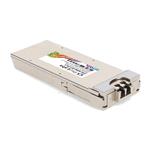 Picture of Cisco® CFP2-WDM-DET-1HL Compatible TAA 100/200GBase-DCO CFP2 Transceiver (SMF, 1528.77nm to 1568.36nm, 80km, LC)