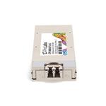 Picture of Cisco® CFP2-WDM-DET-1HL Compatible TAA 100/200GBase-DCO CFP2 Transceiver (SMF, 1528.77nm to 1568.36nm, 80km, LC)