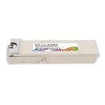 Picture of Cisco® CFP2-WDM-DS100-1HL Compatible TAA Compliant 100GGBase-DCO CFP2 Coherent Transceiver (SMF, 1528.77nm to 1568.36nm, LC)