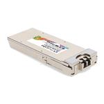 Picture of Cisco® CFP2-WDM-DS100-1HL Compatible TAA Compliant 100GGBase-DCO CFP2 Coherent Transceiver (SMF, 1528.77nm to 1568.36nm, LC)