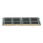 Picture of Crucial® CT102464BF160B Compatible 8GB DDR3-1600MHz Unbuffered Dual Rank 1.35V 204-pin CL11 SODIMM