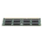 Picture of Crucial® CT102464BF160B Compatible 8GB DDR3-1600MHz Unbuffered Dual Rank 1.35V 204-pin CL11 SODIMM