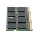 Picture of Crucial® CT102464BF160B Compatible 8GB DDR3-1600MHz Unbuffered Dual Rank 1.35V 204-pin CL11 SODIMM