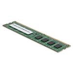 Picture of Crucial® CT51264BF160B Compatible 4GB DDR3-1600MHz Unbuffered Dual Rank 1.35V 204-pin CL11 SODIMM