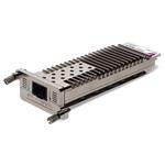 Picture of Cisco CVR-XENPAK-SFP10G Compatible 10GBase-Converter XENPAK Transceiver (Converter, N/A, SFP+, DOM)