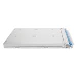 Picture of 8 Channel CWDM MUX and DEMUX (Duplex), 1470nm, 1490nm, 1510nm, 1530nm, 1550nm, 1570nm, 1590nm, and 1610 nm, with 1310 Port, LC Connectors