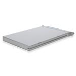 Picture of 8 Channel CWDM MUX (Simplex) CARTRIDGE, 1470nm, 1490nm, 1510nm, 1530nm, 1550nm, 1570nm, 1590nm, and 1610nm, with LC Connnectors
