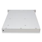 Picture of 8 Channel CWDM MUX CARTRIDGE, 1291nm, 1331nm, 1371nm, 1411nm, 1471nm, 1511nm, 1551nm, 1591nm with Pass Ports (Bidirectional Transmission using Single Fiber)