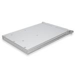 Picture of 8 Channel CWDM MUX CARTRIDGE, 1291nm, 1331nm, 1371nm, 1411nm, 1471nm, 1511nm, 1551nm, 1591nm with Pass Ports (Bidirectional Transmission using Single Fiber)
