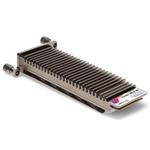 Picture of Cisco® DWDM-XENPAK-35.04 Compatible TAA Compliant 10GBase-DWDM 100GHz XENPAK Transceiver (SMF, 1535.04nm, 80km, SC, DOM)