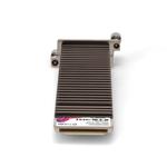 Picture of Cisco® DWDM-XENPAK-35.04 Compatible TAA Compliant 10GBase-DWDM 100GHz XENPAK Transceiver (SMF, 1535.04nm, 80km, SC, DOM)
