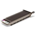 Picture of Cisco® DWDM-XENPAK-35.04 Compatible TAA Compliant 10GBase-DWDM 100GHz XENPAK Transceiver (SMF, 1535.04nm, 80km, SC, DOM)