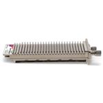 Picture of Cisco® DWDM-XENPAK-35.04 Compatible TAA Compliant 10GBase-DWDM 100GHz XENPAK Transceiver (SMF, 1535.04nm, 80km, SC, DOM)