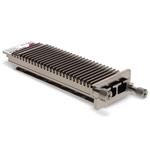 Picture of Cisco® DWDM-XENPAK-35.04 Compatible TAA Compliant 10GBase-DWDM 100GHz XENPAK Transceiver (SMF, 1535.04nm, 80km, SC, DOM)