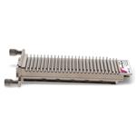 Picture of Cisco® DWDM-XENPAK-48.51 Compatible TAA Compliant 10GBase-DWDM 100GHz XENPAK Transceiver (SMF, 1548.51nm, 80km, SC, DOM)