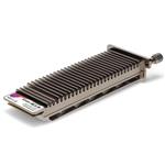 Picture of Cisco® DWDM-XENPAK-63.05 Compatible TAA 10GBase-DWDM XENPAK Transceiver 100GHz (SMF, 1563.05nm, 40km, SC, DOM)