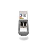 Picture of Ruckus Wireless® E100G-QSFP28-SR-SWLC Compatible 100GBase-SWDM4 QSFP28 Transceiver (MMF, 850nm, 100m, LC, DOM)