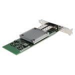 Picture of Intel® E10G42BTDA Comparable 10Gbs Dual Open SFP+ Port PCIe 2.0 x8 Network Interface Card w/PXE boot