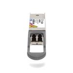 Picture of Intel® Compatible TAA 40GBase-SWDM4 QSFP+ Transceiver (MMF, 850nm, 350m, LC, DOM)