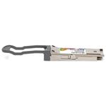 Picture of Intel® Compatible TAA 40GBase-SWDM4 QSFP+ Transceiver (MMF, 850nm, 350m, LC, DOM)