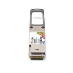 Picture of Intel® Compatible TAA 40GBase-SWDM4 QSFP+ Transceiver (MMF, 850nm, 350m, LC, DOM)