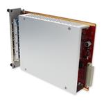 Picture of 16-Port Single-Mode Optical Switch (OSW) for the Expansion of OCM Input in the EON-OMP Platform