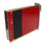 Picture of 16-Port Single-Mode Optical Switch (OSW) for the Expansion of OCM Input in the EON-OMP Platform
