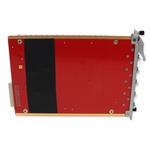 Picture of 16-Port Single-Mode Optical Switch (OSW) for the Expansion of OCM Input in the EON-OMP Platform