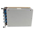 Picture of 32-Port Single-Mode Optical Switch (OSW) for the Expansion of OCM Input in the EON-OMP Platform