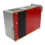 Picture of 32-Port Single-Mode Optical Switch (OSW) for the Expansion of OCM Input in the EON-OMP Platform