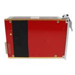 Picture of 32-Port Single-Mode Optical Switch (OSW) for the Expansion of OCM Input in the EON-OMP Platform