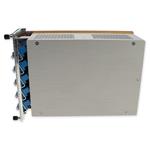 Picture of 48-Port Single-Mode Optical Switch (OSW) for the Expansion of OCM Input in the EON-OMP Platform