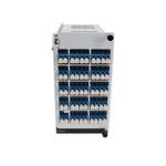 Picture of 48-Port Single-Mode Optical Switch (OSW) for the Expansion of OCM Input in the EON-OMP Platform