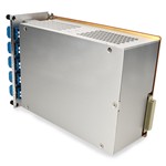 Picture of 1x96-port OSW Switch with pass through for EON-OMP-2 chassis