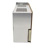 Picture of 1x96-port OSW Switch with pass through for EON-OMP-2 chassis