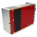 Picture of 1x96-port OSW Switch with pass through for EON-OMP-2 chassis