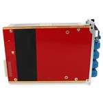 Picture of 1x96-port OSW Switch with pass through for EON-OMP-2 chassis