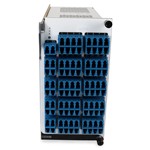 Picture of 1x96-port OSW Switch with pass through for EON-OMP-2 chassis