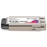 Picture of Intel® ESGBIC35VSX Compatible TAA 1000Base-SX GBIC Transceiver (MMF, 850nm, 550m, SC)