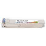Picture of Fujitsu® FC95772LR4 Compatible TAA 100GBase-LR4 CFP4 Transceiver (SMF, 1310nm, 10km, LC, DOM)