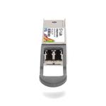 Picture of Fortinet® FN-TRAN-QSFP+SR-SWDM4 Compatible TAA 40GBase-SWDM4 QSFP+ Transceiver (MMF, 850nm, 350m, LC, DOM)