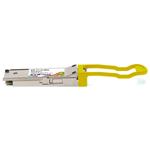 Picture of Finisar® FTL4C1QL2C Compatible TAA 40GBase-LRL QSFP+ Transceiver (SMF, 1270nm to 1330nm, 1km, LC, DOM)