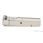 Picture of Finisar® FTLF8536P5BCL Compatible 10/25GBase-SR SFP28 Transceiver (MMF, 850nm, 100m, LC)