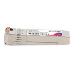 Picture of Cisco® GLC-BX-D-40KM Compatible TAA 1000Base-BX SFP Transceiver (SMF, 1490nmTx/1310nmRx, 40km, LC, DOM)