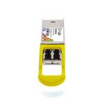 Picture of Dell Force10® GP-QSFP-40GE-IR4 Compatible TAA 40GBase-IR4 QSFP+ Transceiver (SMF, 1270nm to 1330nm, 2km, LC, DOM)
